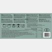 Picture of TACTICAL FOODPACK - MOROCCAN LENTILS POT 110G